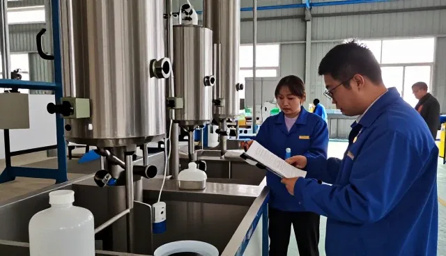 广州弘顺化工科技有限公司解答关于高性能分散剂的问题