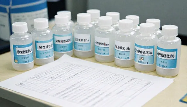 配方覆盖的客户合作维护中，响应较为关键
