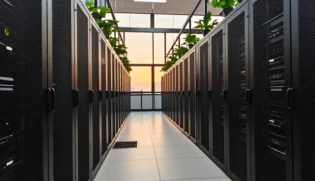 多功能稳定剂在使用与维护中的关键建议