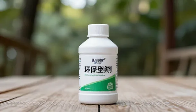 环保型催化剂在化工产品生产中的适用情况与限制