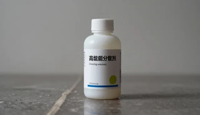 化学反应业务提升：性能与适用条件的选型建议