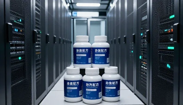 响应较为在工业应用中的协同效应分析