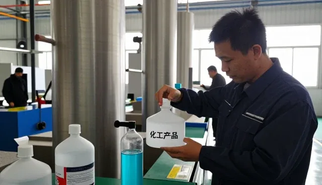 助剂供应如何服务不同社区服务站