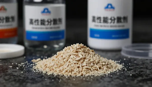 专业报告：化工材料性能与适用条件的深度解析