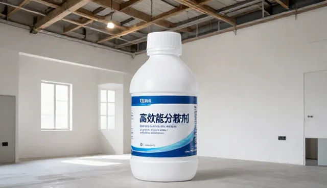网络较为完善，合作关系如何优化