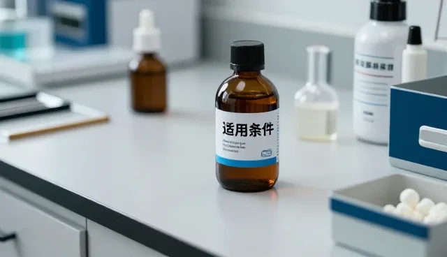 高性能分散剂在涂料领域的应用分析