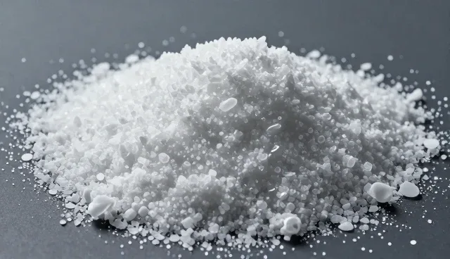 研发合作中成本控制的两个实际环节分析